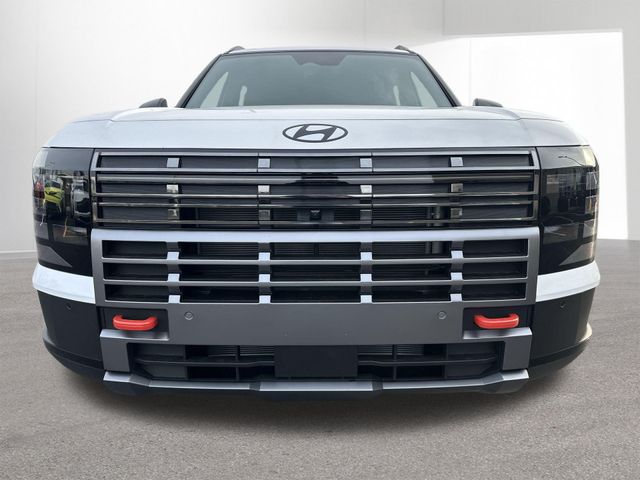 New 2026 Hyundai Palisade For Sale in Indianapolis, IN