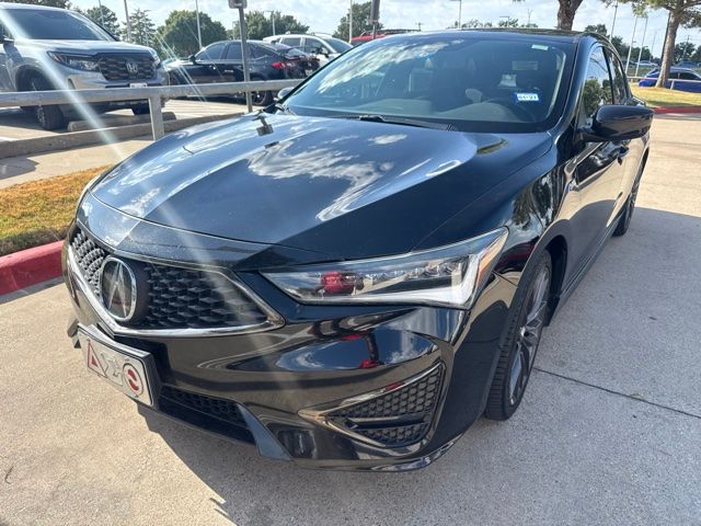 car-gallery-2