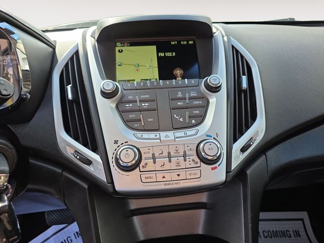 GMCTerrain10
