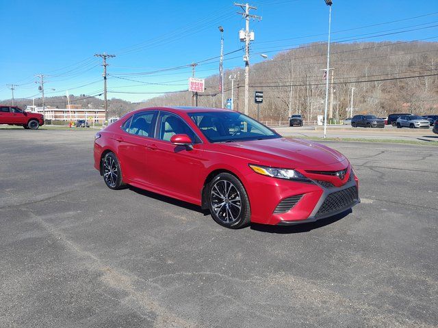 4T1M11BK8LU015468