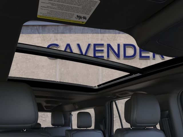 car-gallery-23