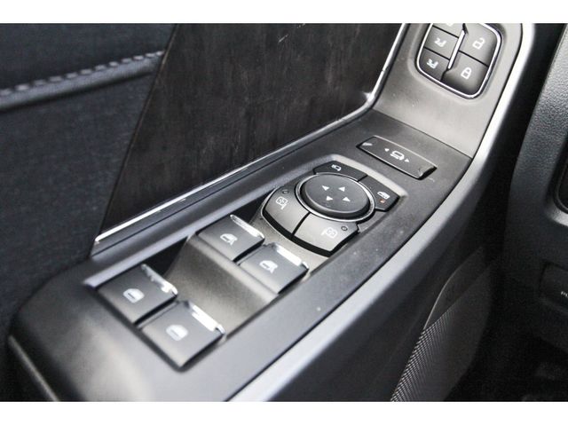 car-gallery-12