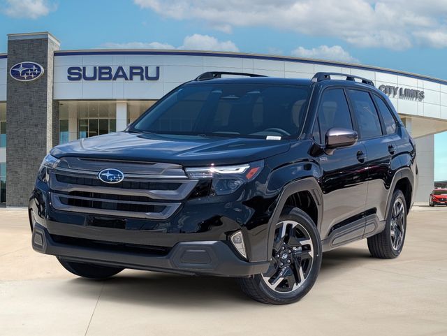 car-gallery-1