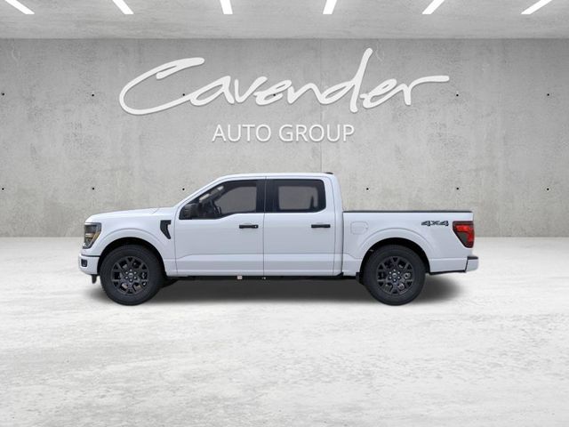 car-gallery-4