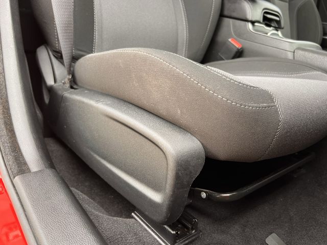 car-gallery-26