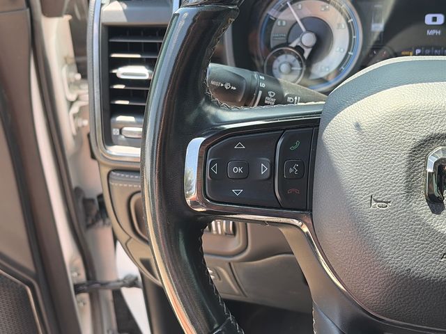 Used 2022 Ram 1500 Truck