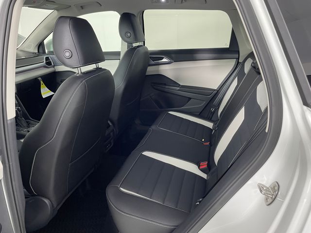 New 2026 Volkswagen Taos 1.5T SEL For Sale in Bremerton, WA