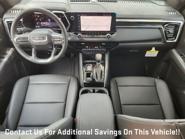 car-gallery-19