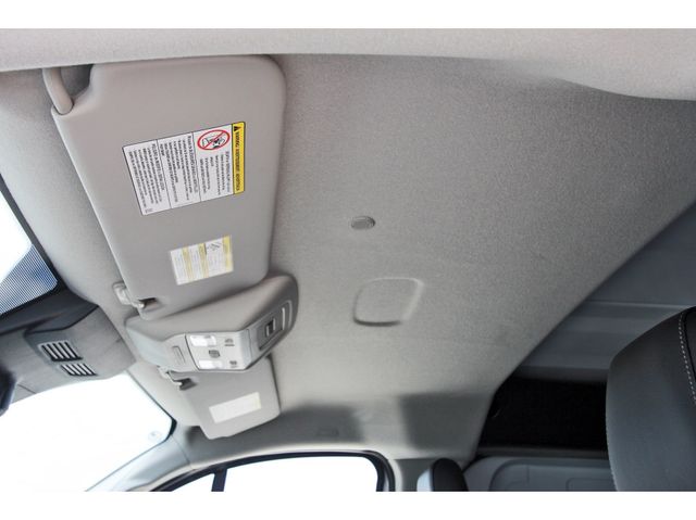 car-gallery-20
