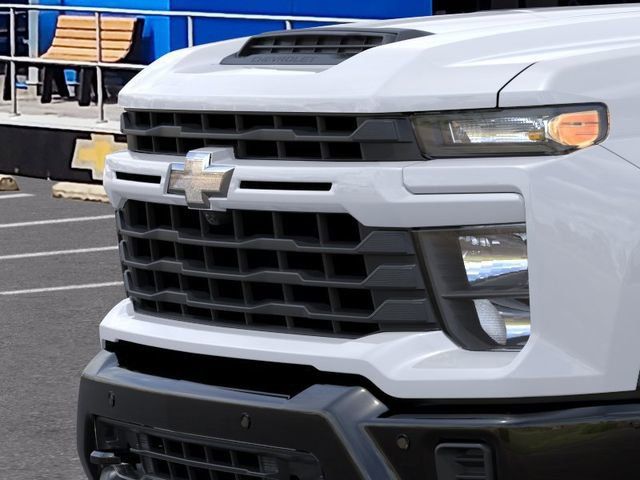 car-gallery-13