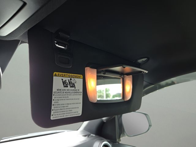 Used 2023 Toyota Tacoma Truck