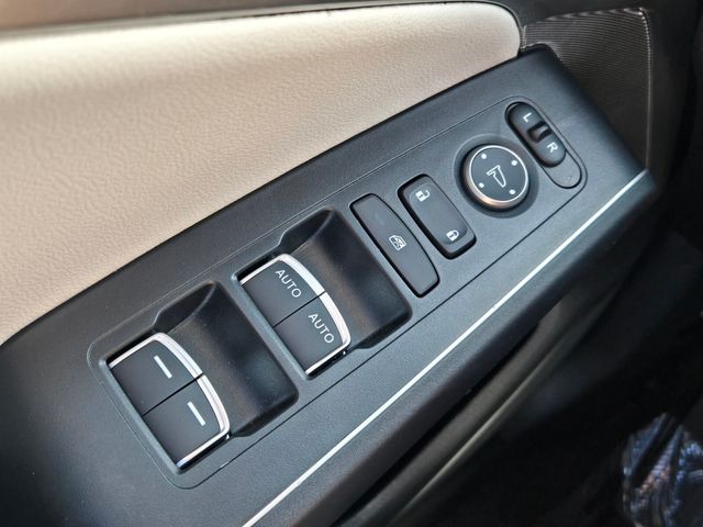 2026 Acura Integra - $33,775