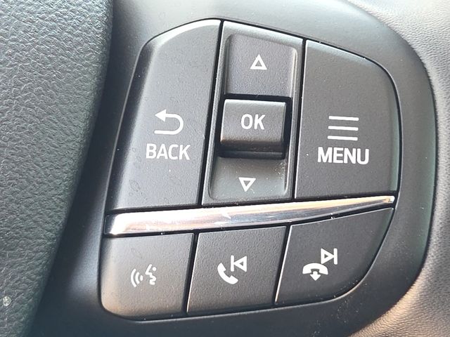 New 2025 Gray Ford Big Bend image 23