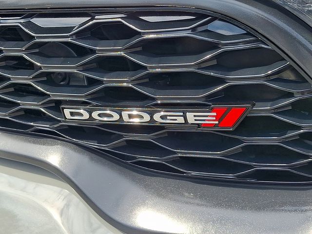 DodgeDurango33