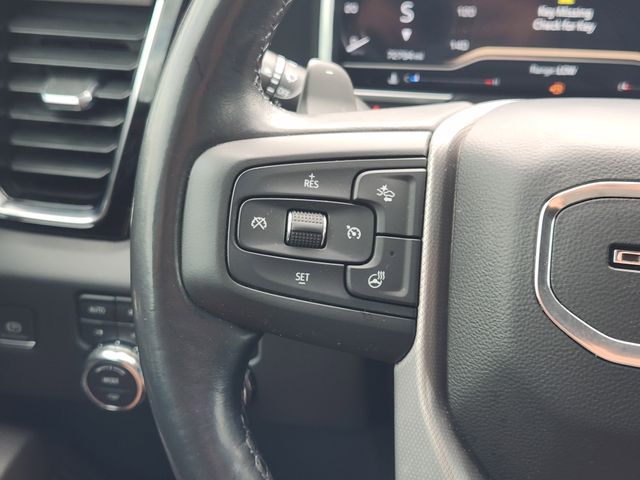 car-gallery-29