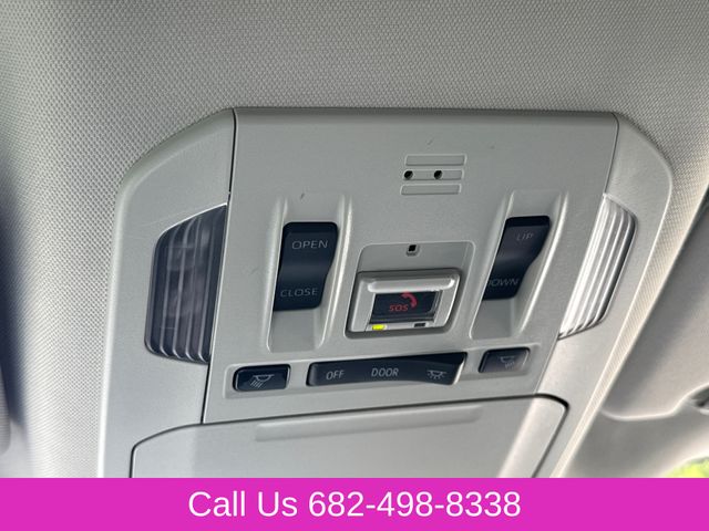 Used 2022 Toyota Highlander SUV