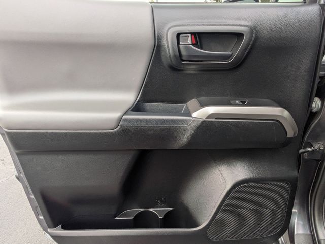 car-gallery-24