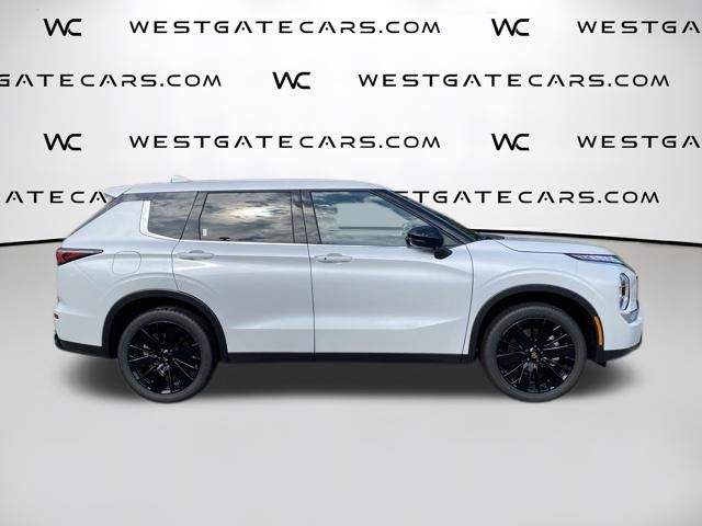 MitsubishiOutlander32