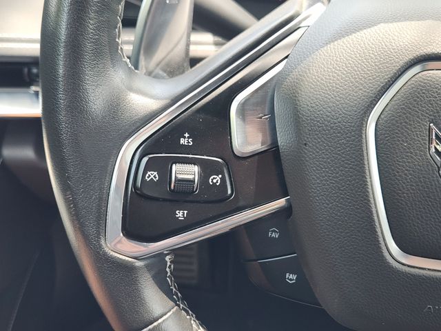 car-gallery-28