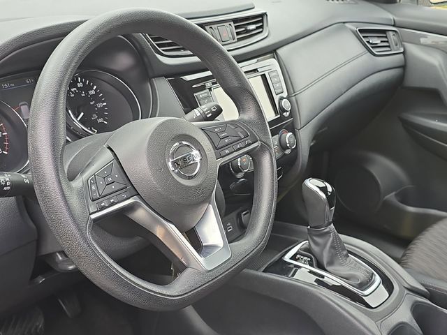 car-gallery-13