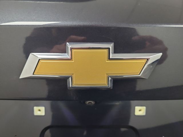 2022 – Chevrolet – Blazer