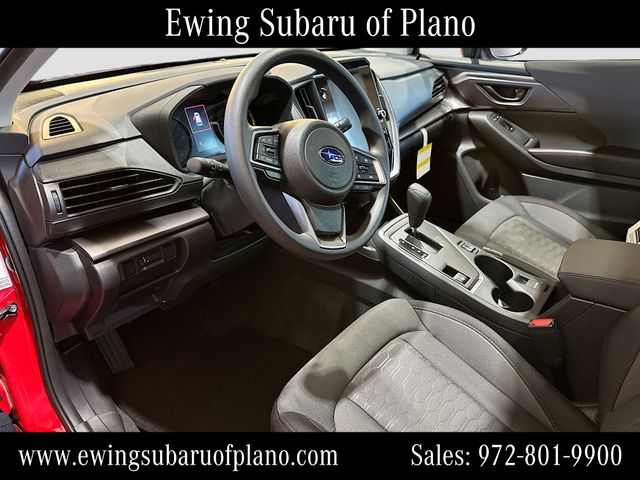 car-gallery-9