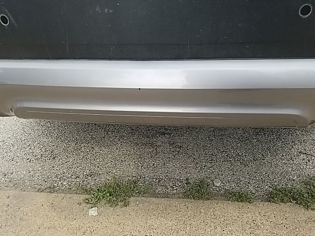 Used 2022 Kia Telluride SUV