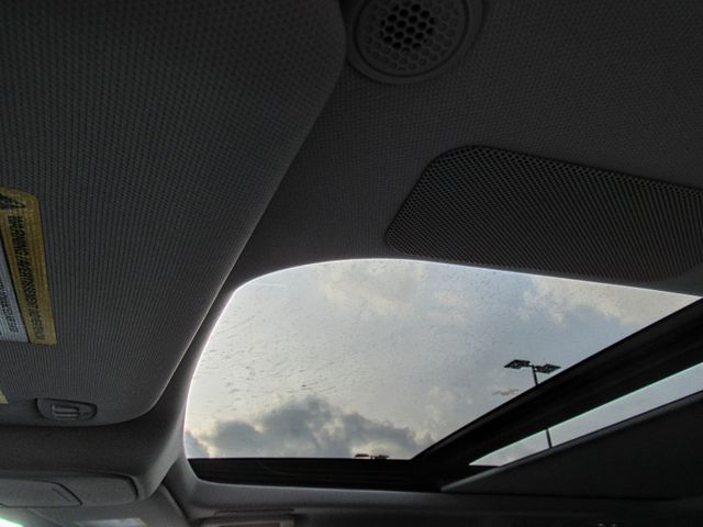 2025 Ford Expedition Max Platinum:168136