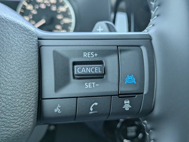 car-gallery-10
