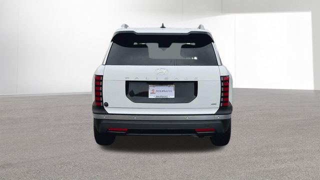 New 2026 Hyundai Palisade For Sale in Indianapolis, IN