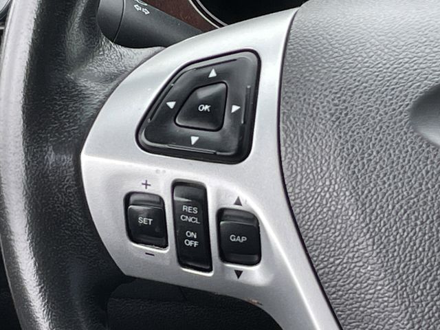 car-gallery-13