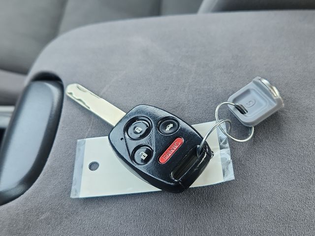 Used 2012 Honda Accord For Sale in Grove City, OH