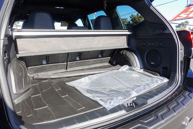 used 2023 Subaru Forester car, priced at $28,000