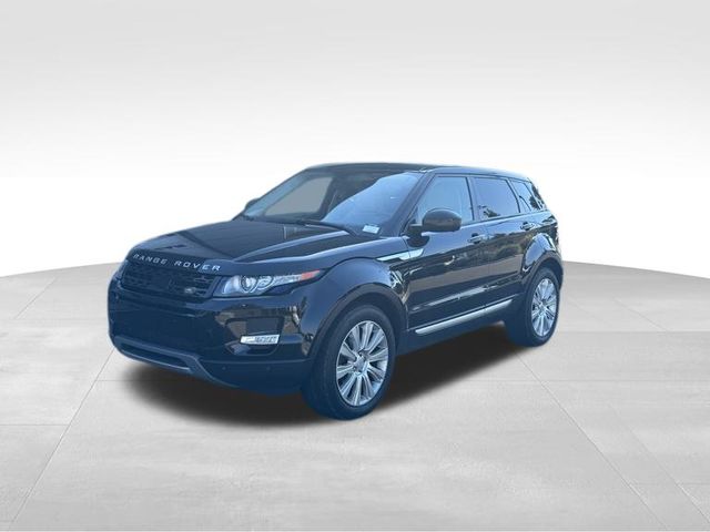 /2015 Land-Rover Range-Rover Evoque