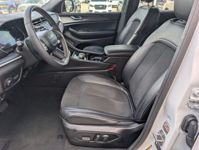car-gallery-8