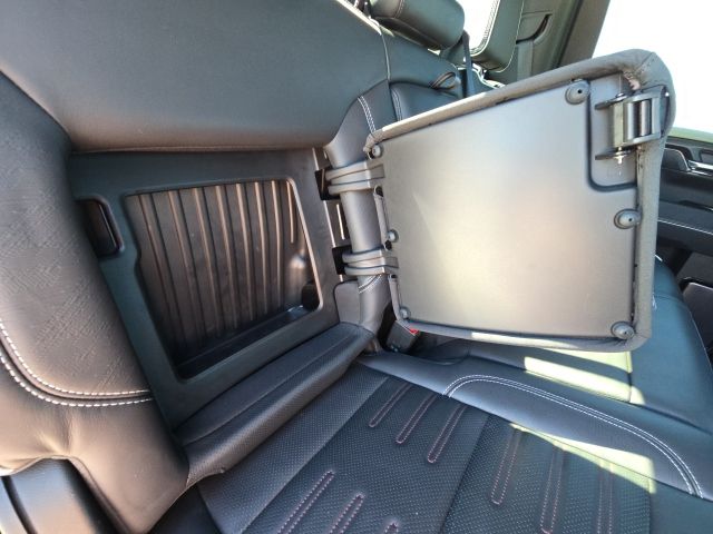 Photo of 2023 GMC Sierra 1500 AT4X in Dallas, GA - 15,  2023 GMC Sierra 1500 AT4X:C02396