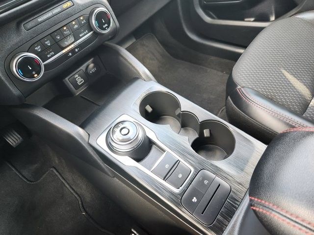 car-gallery-18