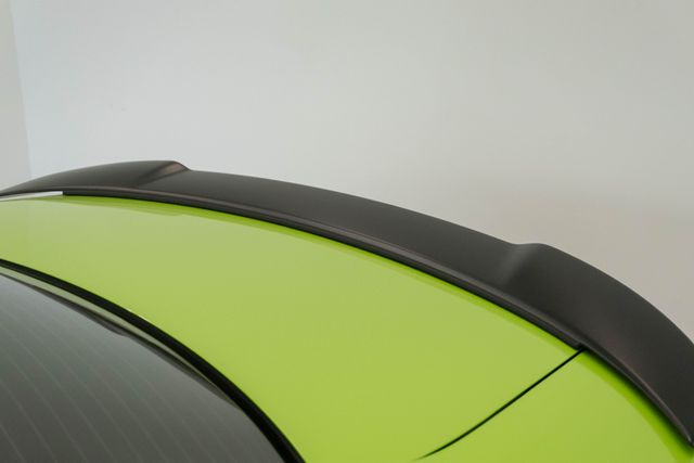 Used 2023 Dodge Charger Sedan
