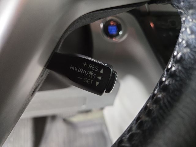 2019 Toyota Sienna XLE photo