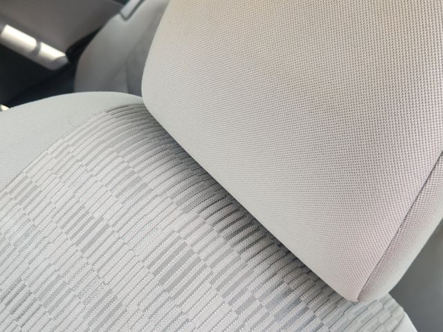 2012 Toyota RAV4 Base Blue at Bayway Cadillac Southwest