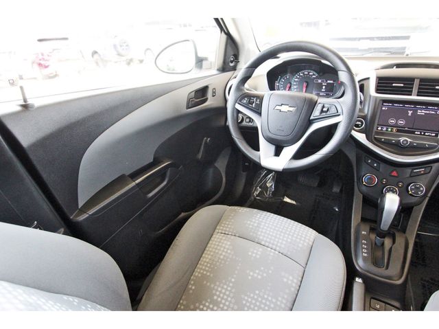 car-gallery-7