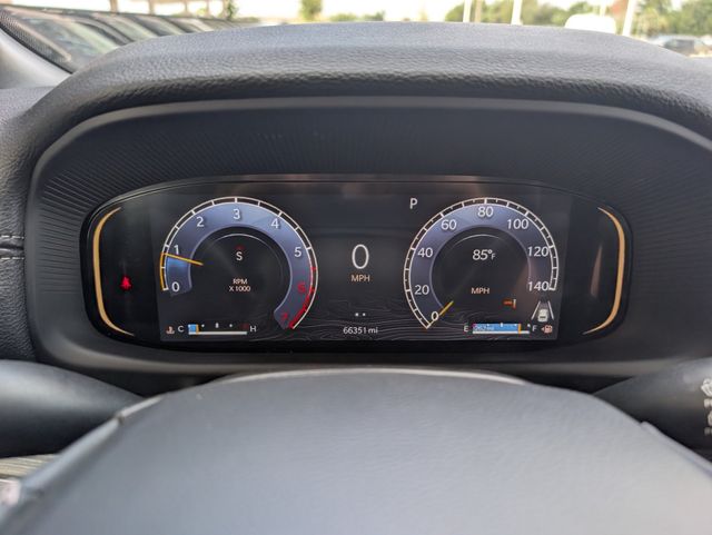 car-gallery-15