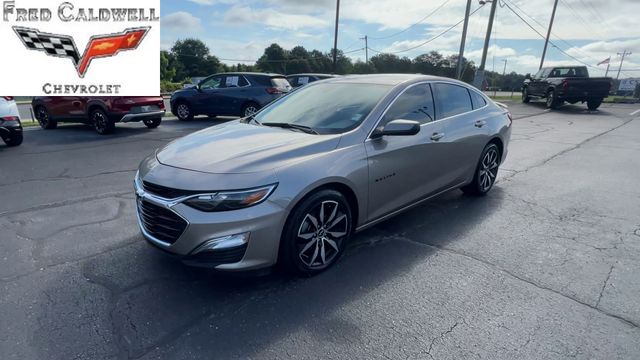 ChevroletMalibu4