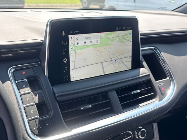 Used 2023 White GMC SLE image 20