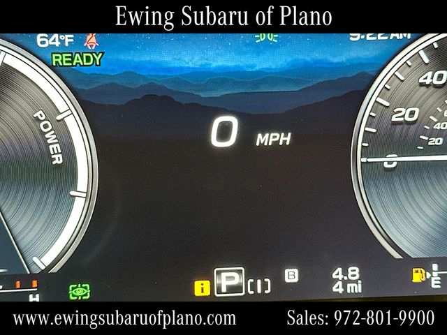 car-gallery-12