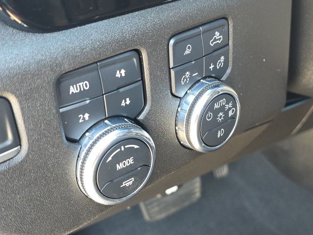 Photo of 2022 GMC Sierra 1500 SLT in Dallas, GA - 27,  2022 GMC Sierra 1500 SLT:C02460