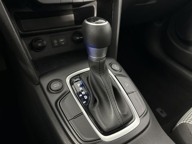 Used 2021 Hyundai Kona For Sale in Indianapolis, IN