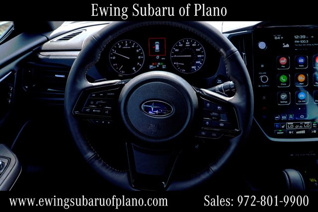car-gallery-10