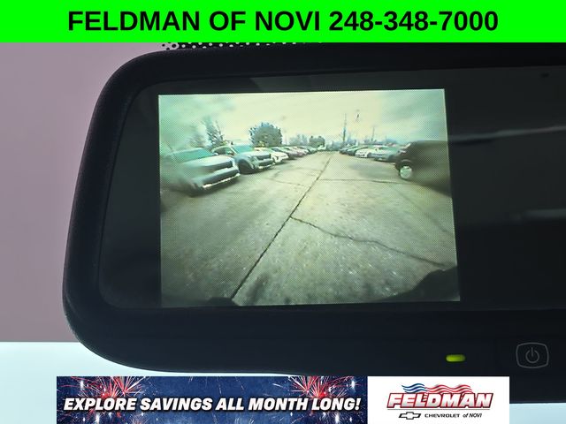 Used 2009 Chevrolet Silverado 1500 For Sale in New Hudson, MI