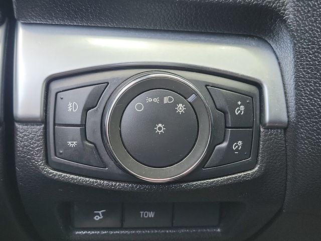 car-gallery-18